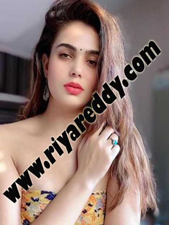 cheap Call Girl in Aurangabad