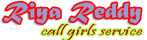 Aurangabad Call Girl Agency logo