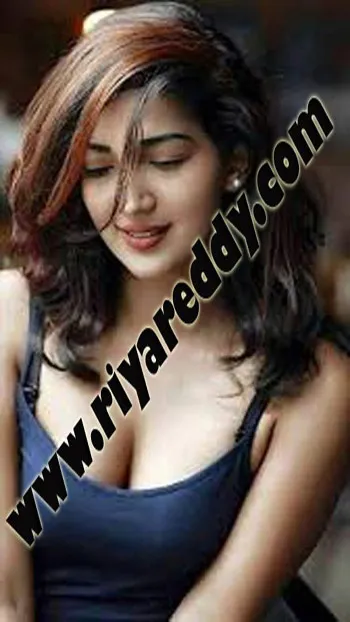 aurangabad Call Girls offering elite companionship