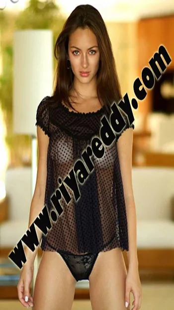 Call Girl Agency in aurangabad