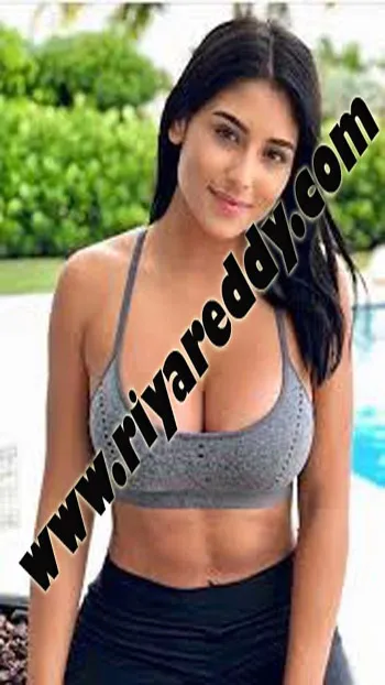 Call Girl Service in aurangabad